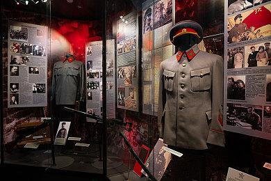 经典名作《风雨来记》登陆Steam 温馨风景游记冒险